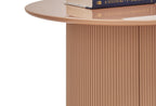 Hera Bijzettafel 60x40 cm - foto 5