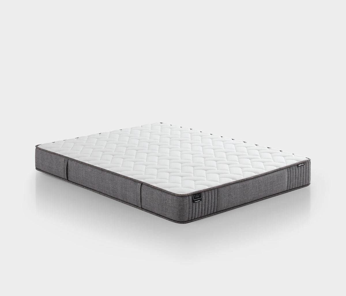 Wool Sense Pro DHT Vering Matras - foto 32
