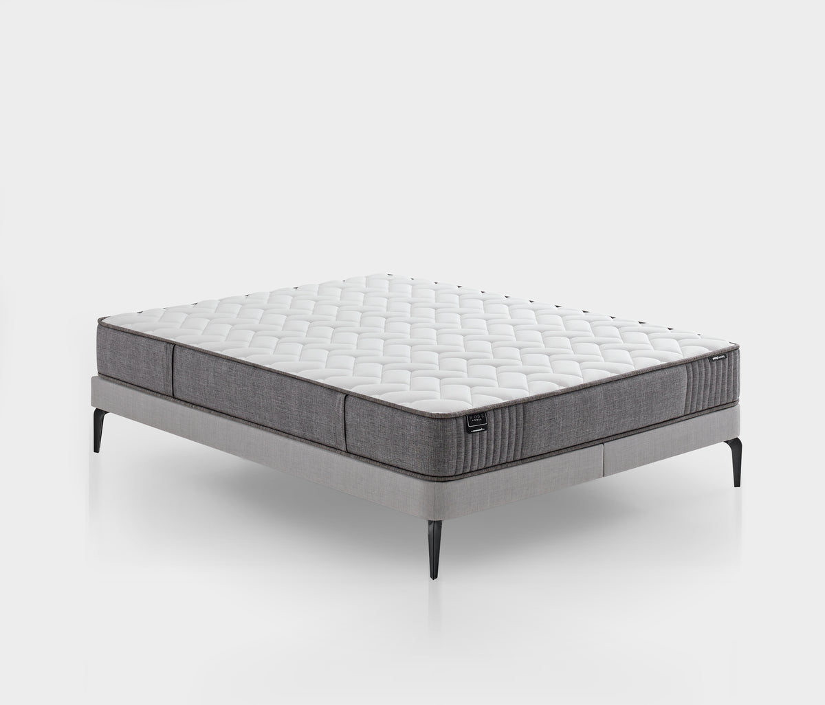 Wool Sense Pro DHT Vering Matras - foto 5