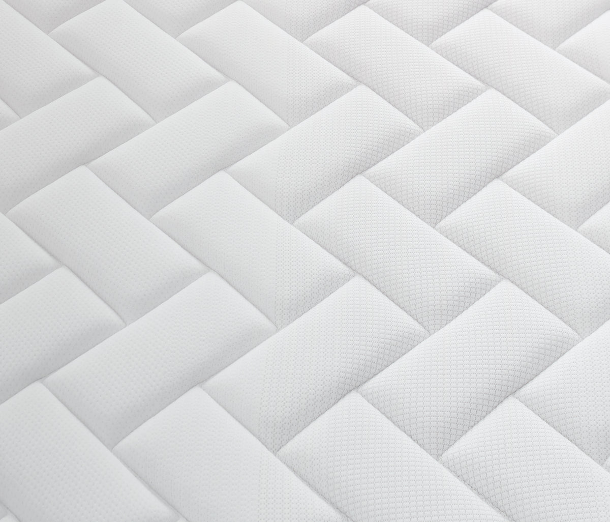 Wool Sense Pro DHT Vering Matras - foto 35