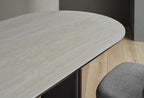 Austin Eettafel 2178X77 cm - foto 5
