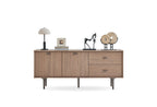 Paloma Dressoir 180x78 cm - foto 6