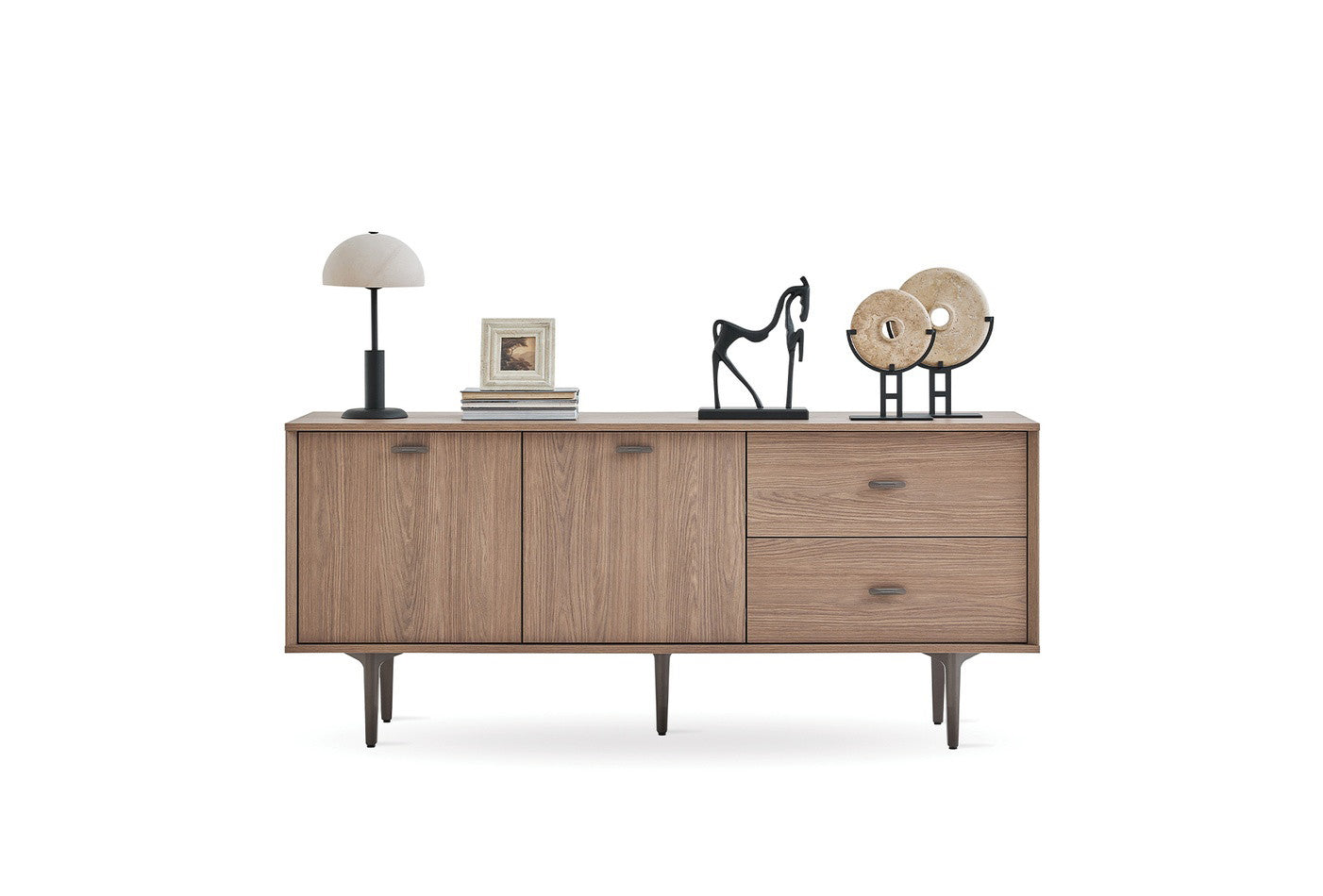 Paloma Dressoir 180x78 cm - foto 6