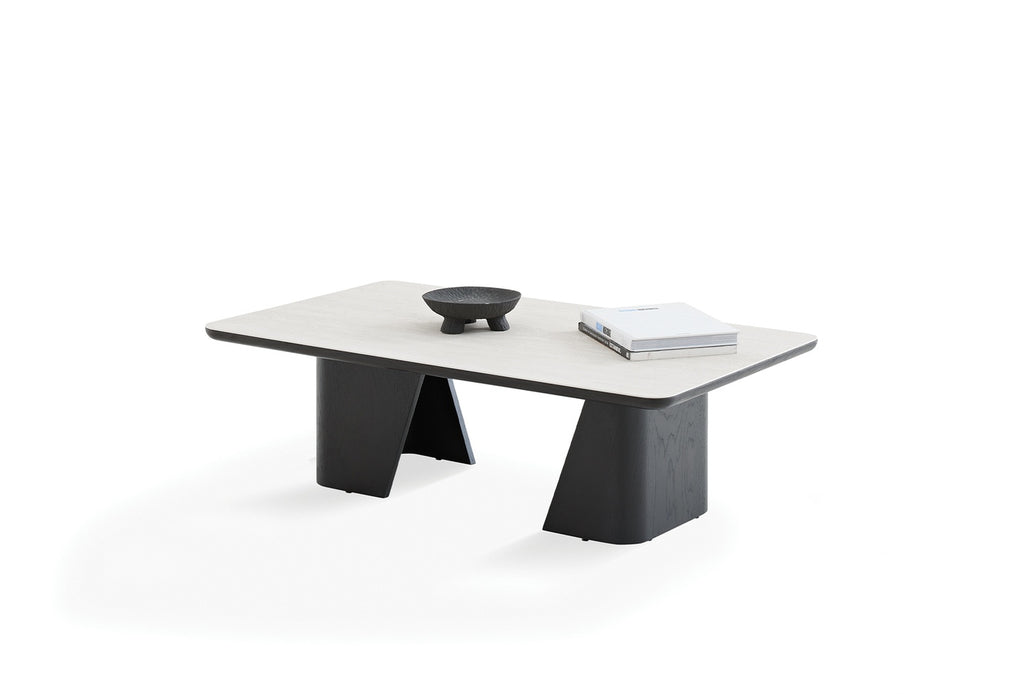 Austin Salontafel 120x36 cm - foto 6