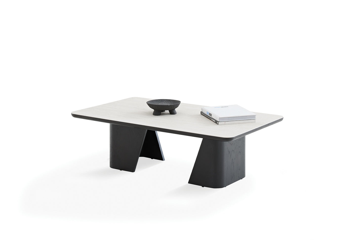 Austin Salontafel 120x36 cm - foto 6