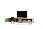 Paloma Tv-meubel 208x54 cm - foto 5
