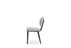 Palladio Eetkamerstoel Beige - foto 5