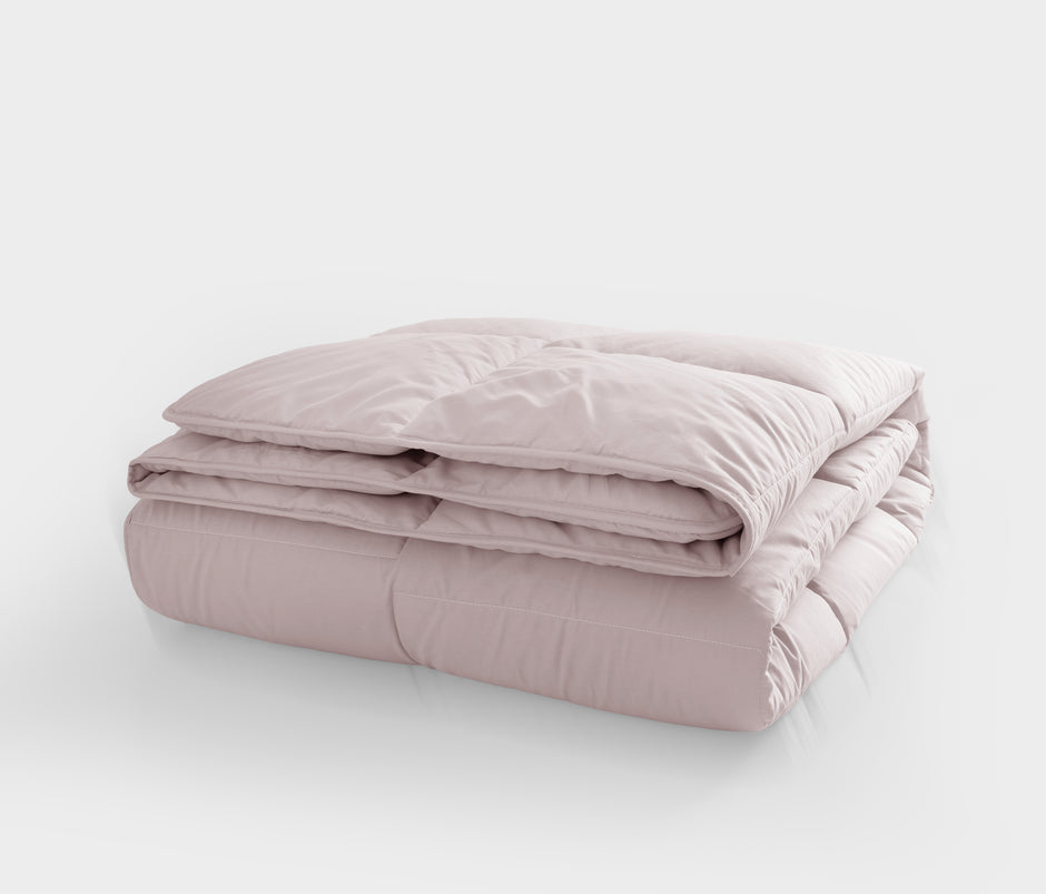 Penny Dekbed
