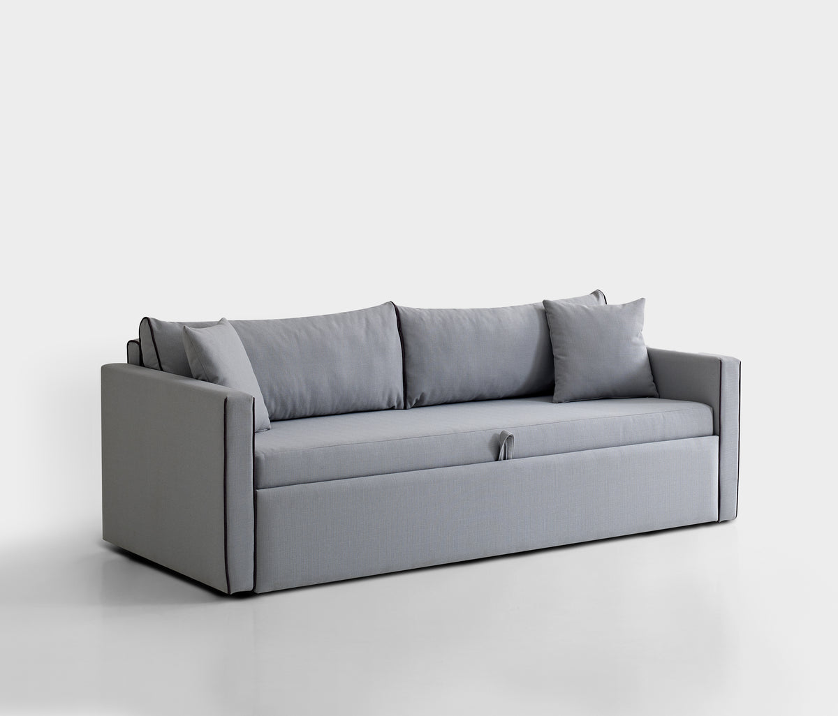 Daybed Comfort Slaapbank