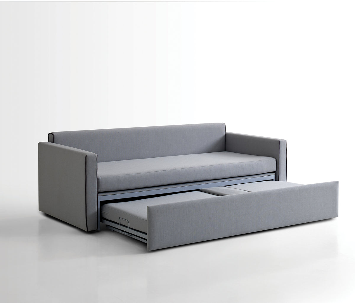 Daybed Comfort Slaapbank - foto 5