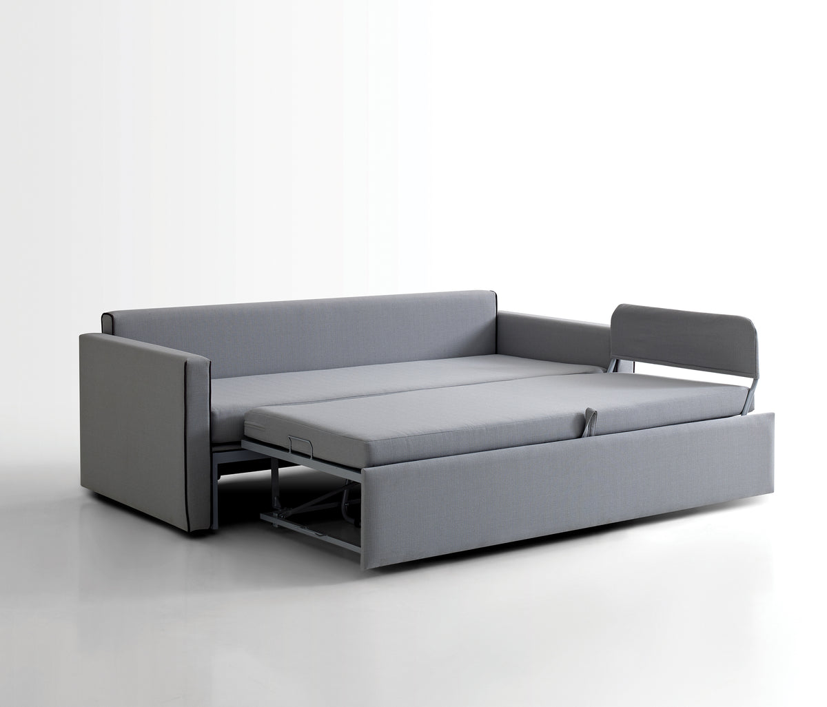 Daybed Comfort Slaapbank - foto 6