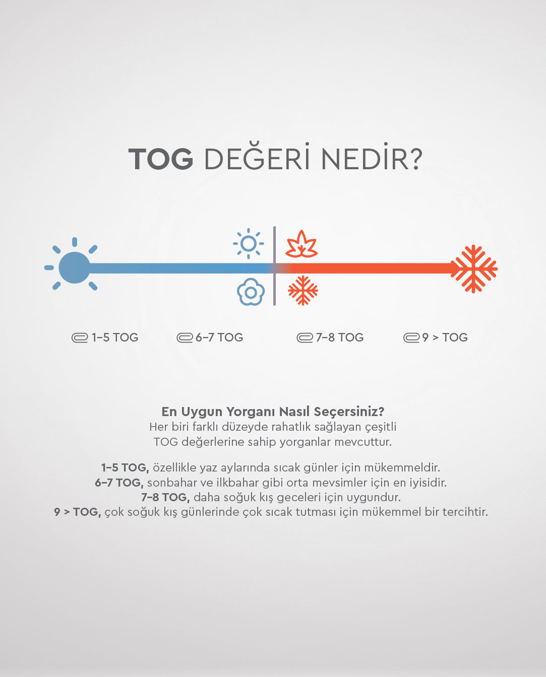Noah Dekbed Lichtgrijs - foto 12