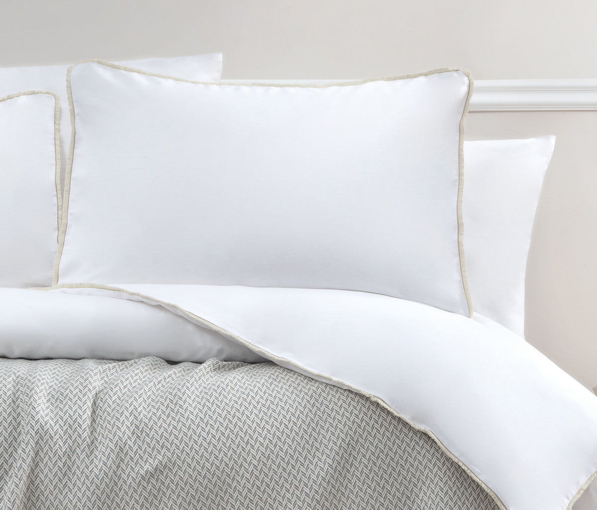 Netha Bedsprei - foto 2