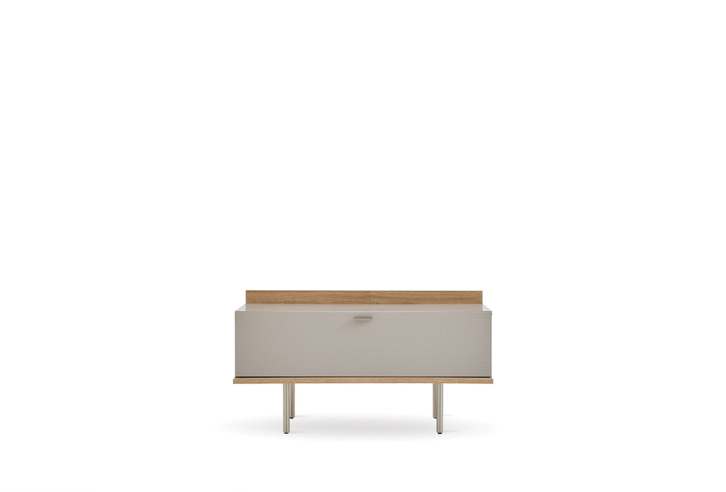 Cante Tv-meubel 100x53 cm - foto 5