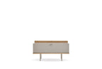 Cante Tv-meubel 100x53 cm - foto 5