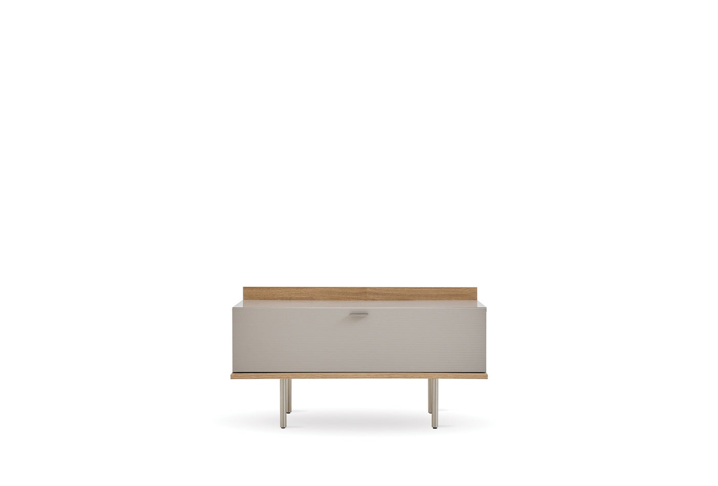 Cante Tv-meubel 100x53 cm - foto 5