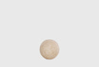 Fin Decoratief Object Marmer