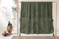 Tina Haki Bank Plaid Tv-plaid 130x170 cm
