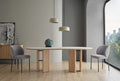 Austin Eettafel 2178X77 cm