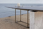 Kartum Eettafel 260x116 cm - foto 6