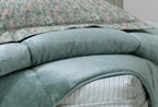 Piante Mint Slaapset Eenpersoons - foto 5
