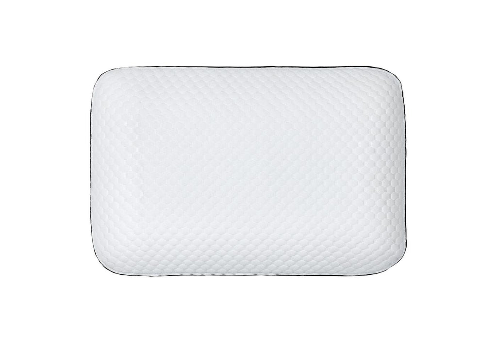Visco Nove Kussen 60x40 cm - foto 6