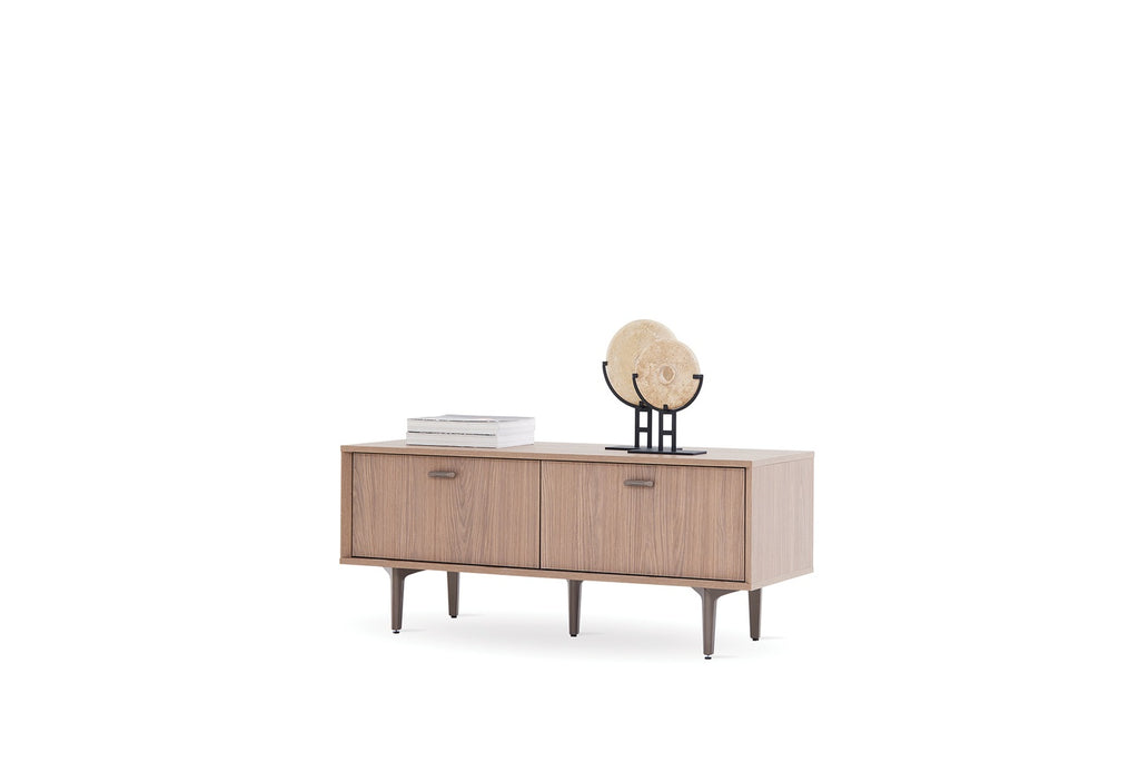Paloma Tv-meubel 128x54 cm - foto 6