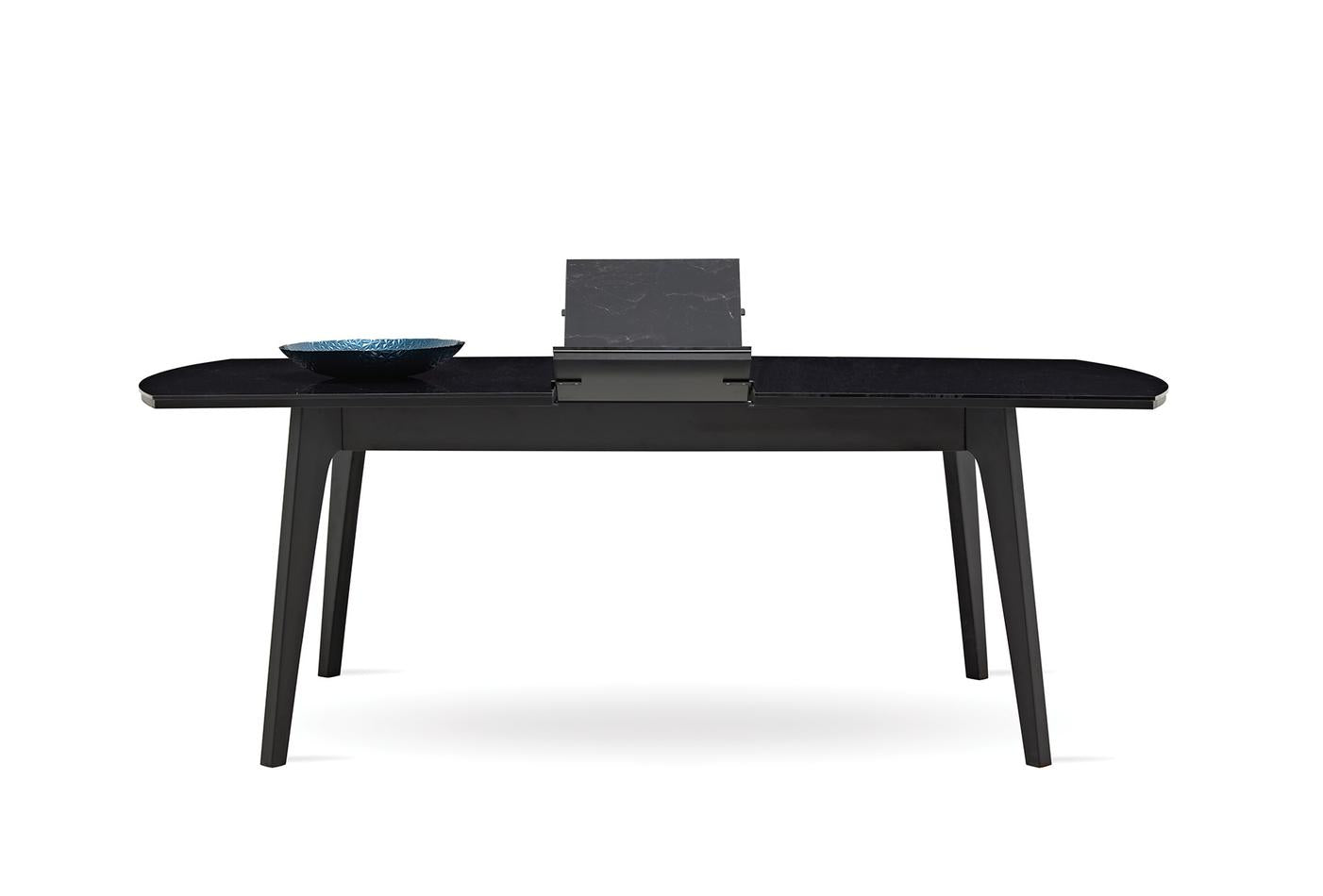 Legato Eettafel Uitschuifbaar 180-220x100 cm - foto 5
