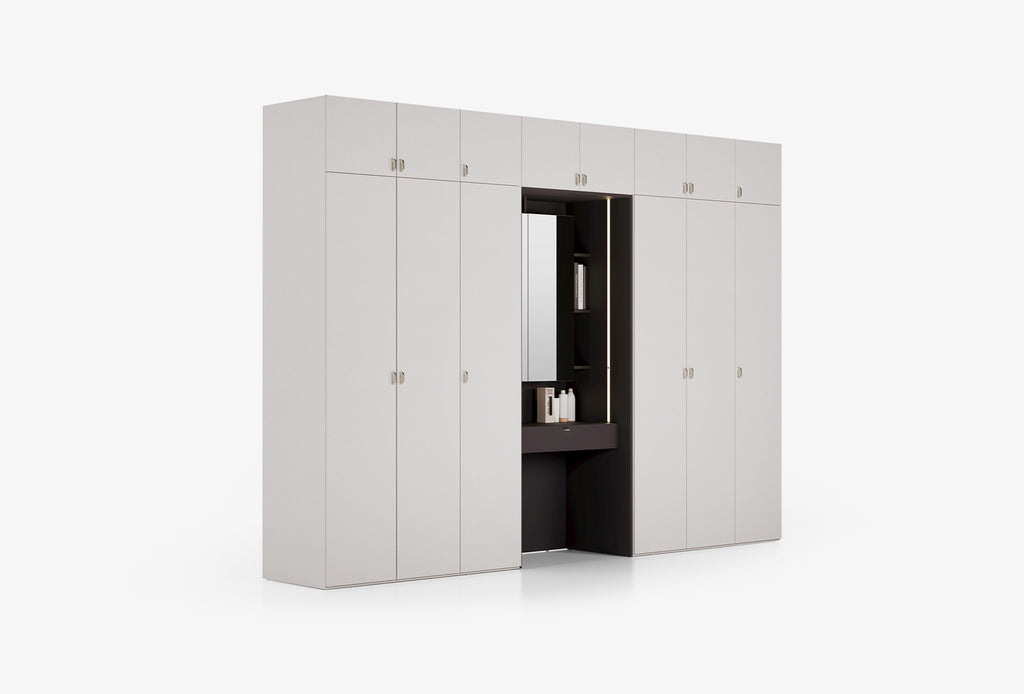 Fit Flex Combinatie 3 - foto 2