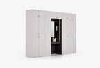 Fit Flex Combinatie 3 - foto 2