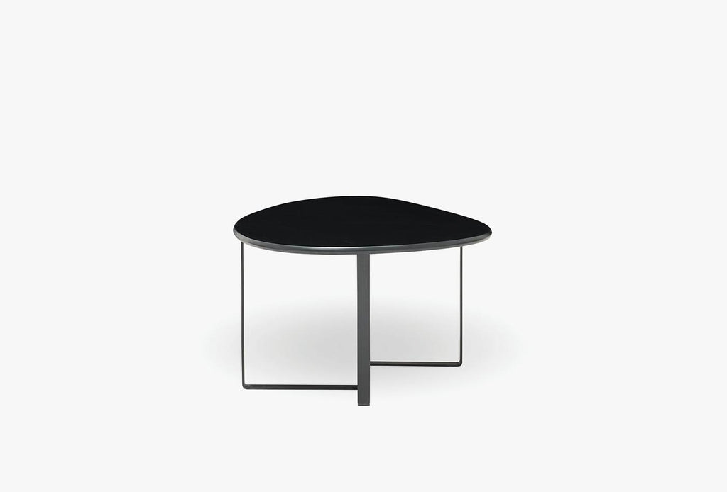 Padme Salontafel 80x40 cm - foto 2