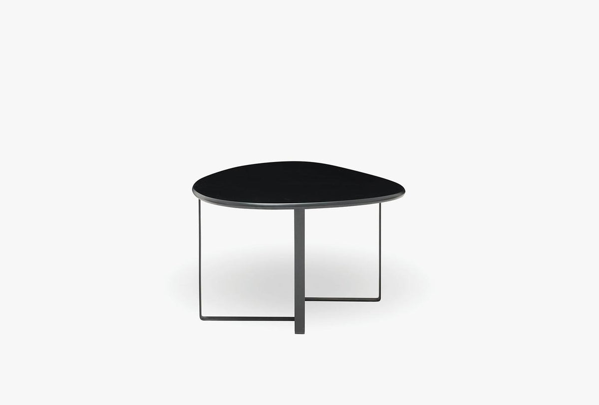Padme Salontafel 80x40 cm - foto 2