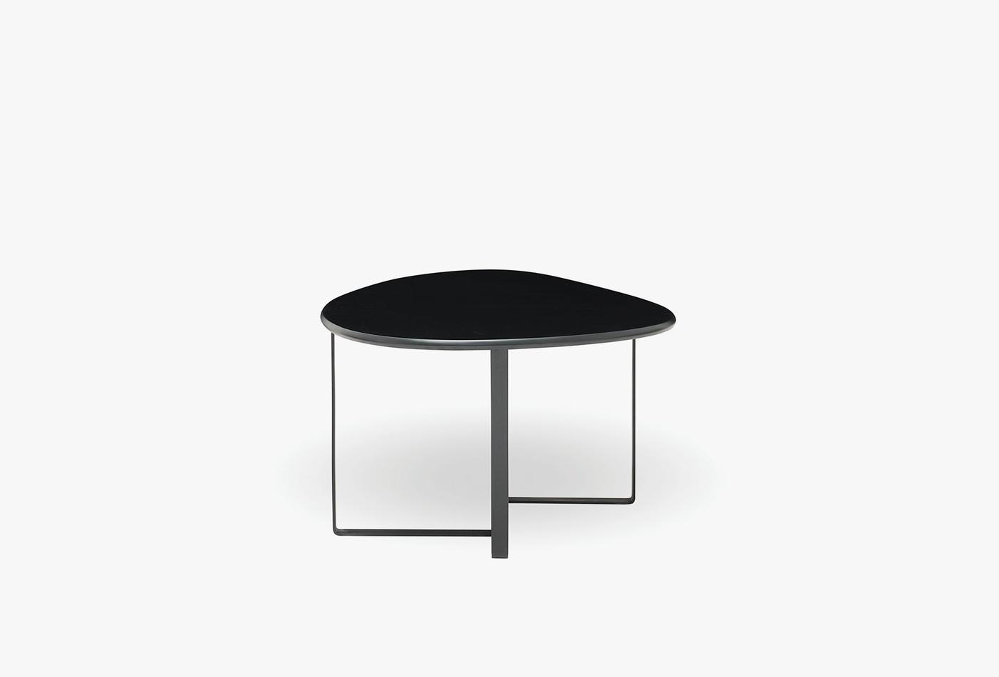 Padme Salontafel 80x40 cm - foto 2