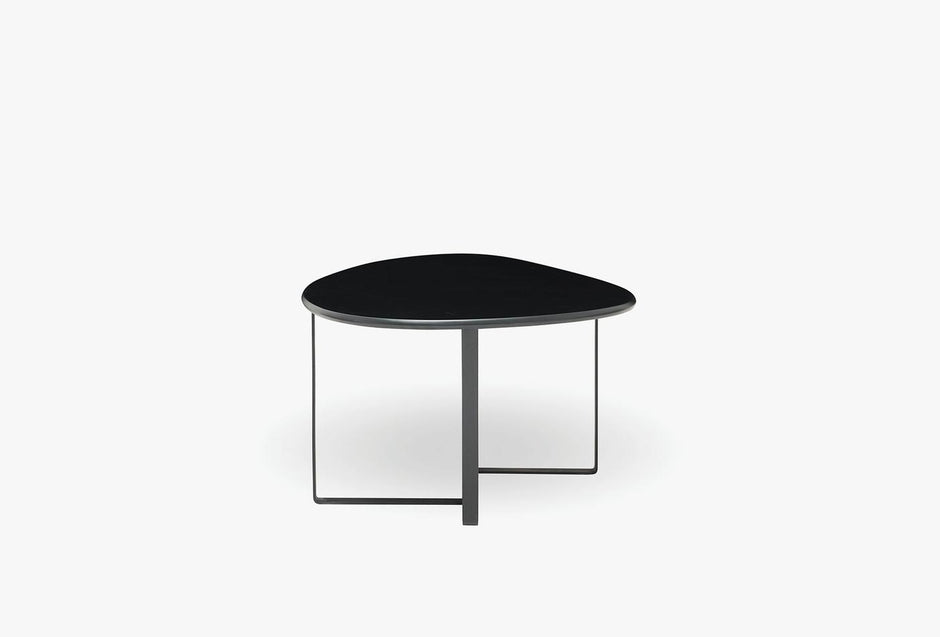 Padme Salontafel 80X40 Cm