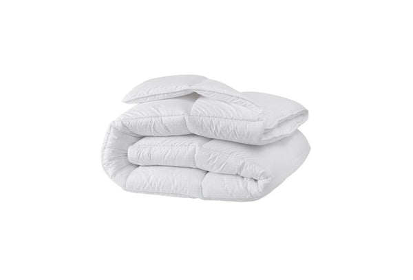 Relax Ultra Anti Stress Dekbed