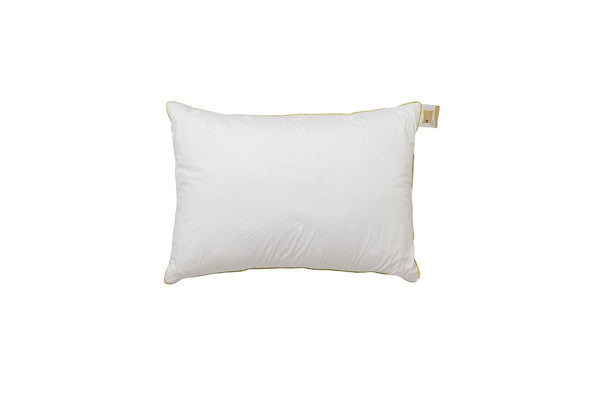 Dacron Registered Climarelle Registered 580 Gr Kussen 50X70 Cm