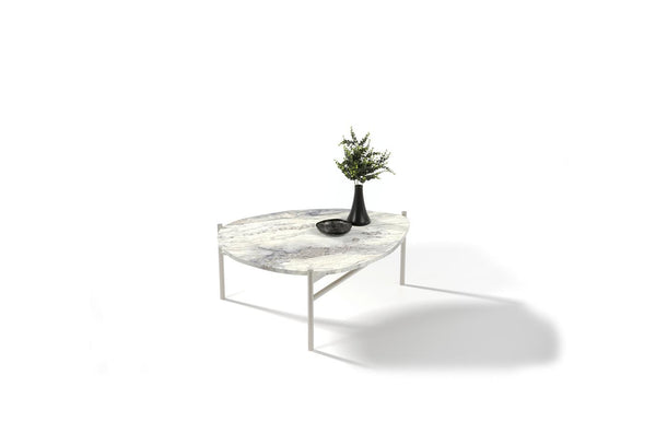 Pavia Salontafel 82X34 Cm