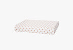Mix Match Alfie Blush Pique Tek Ksilik - foto 2