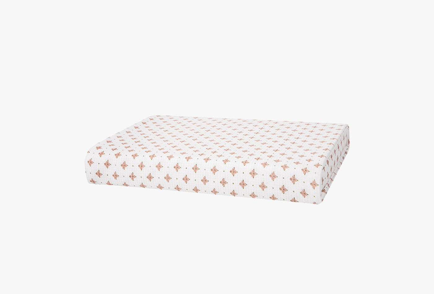 Mix Match Alfie Blush Pique Tek Ksilik - foto 2
