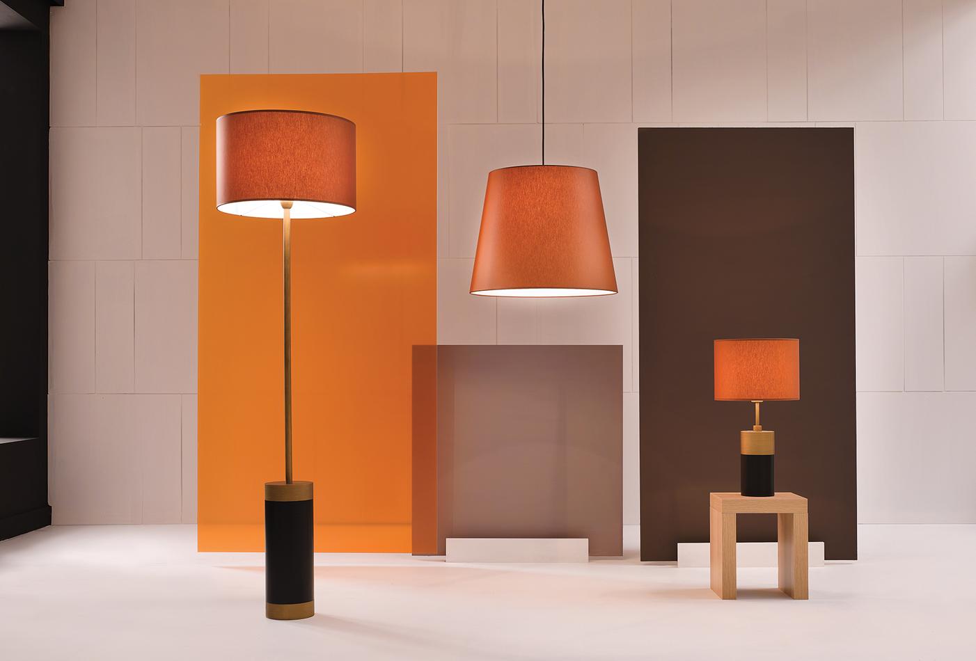 Alice Hanglamp Tarcin - foto 5