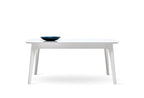 Legato Eettafel Vast 180x100 cm - foto 3