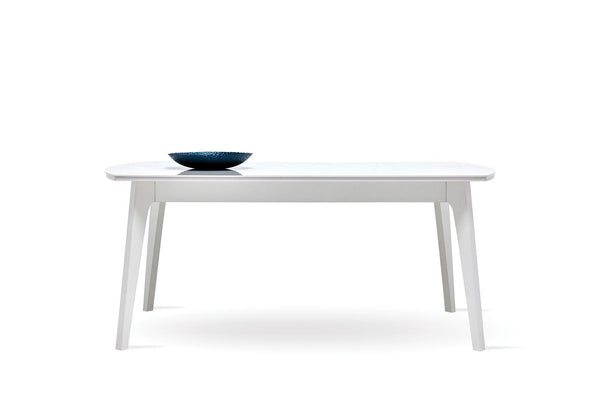 Legato Eettafel Vast 180X100 Cm