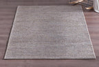 Terraco Vloerkleed Lichtbruin 170x240 cm - foto 3