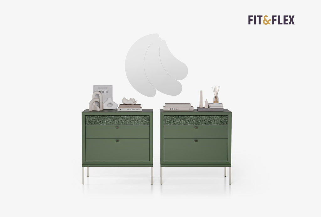 Fit Flex Combinatie 11