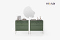 Fit Flex Combinatie 11
