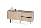 Terra Dressoir 166x80 cm - foto 5