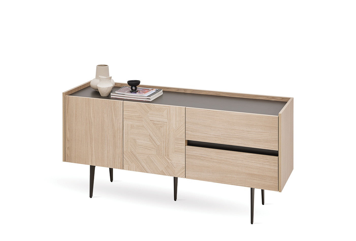 Terra Dressoir 166x80 cm - foto 5