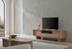Perge Tv-meubel 200x56 cm - foto 3