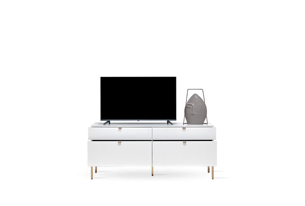 Legato Tv-meubel 150x66 cm - foto 5