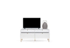Legato Tv-meubel 150x66 cm - foto 5